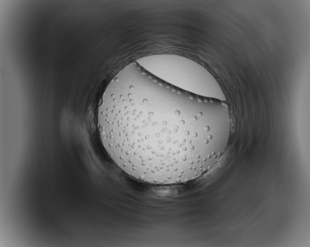 X0000099490187200805150936