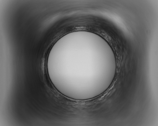 X0000099490194200805150935