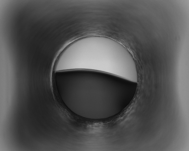 X0000099490196200805150935