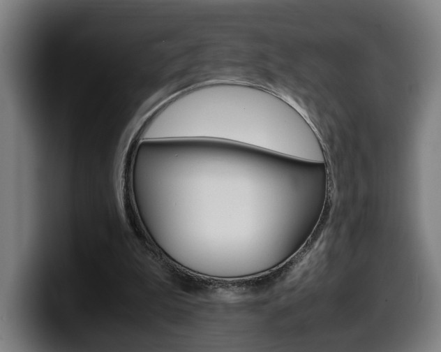 X0000099490199200805150935