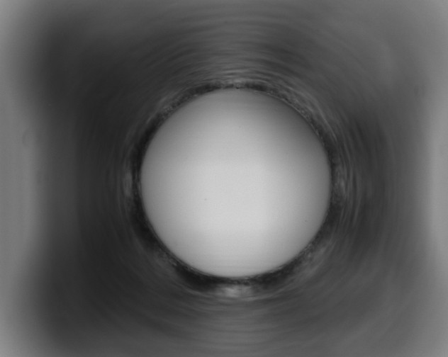 X0000099490220200805150935