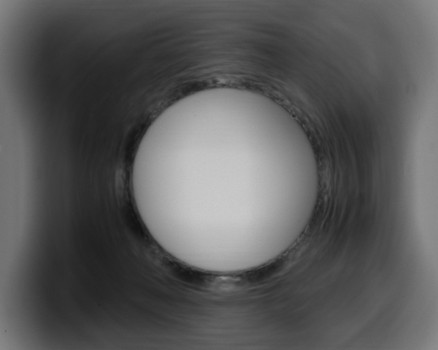 X0000099490222200805150935