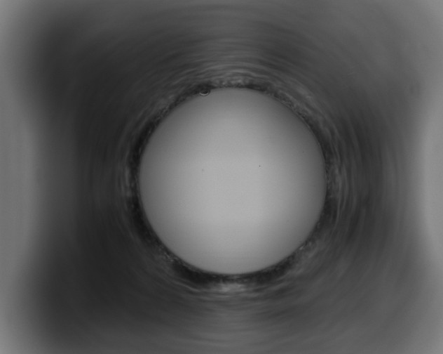 X0000099490224200805150935