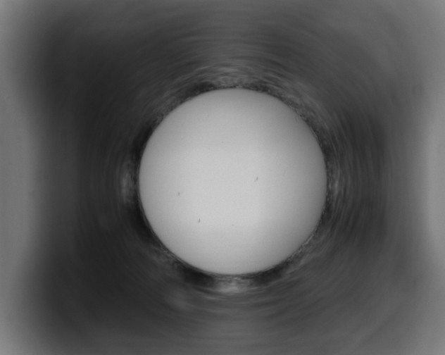 X0000099490226200805150935