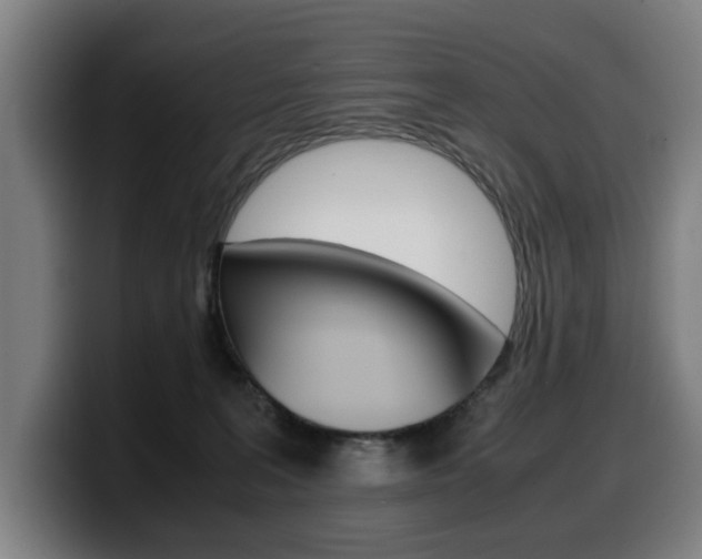 X0000099490227200805150935