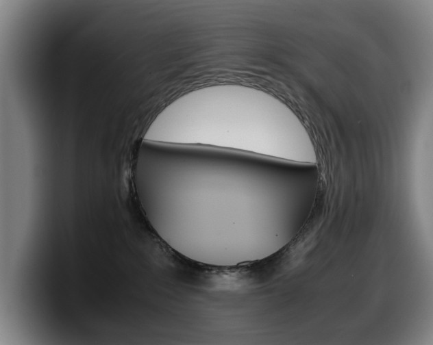 X0000099490235200805150935