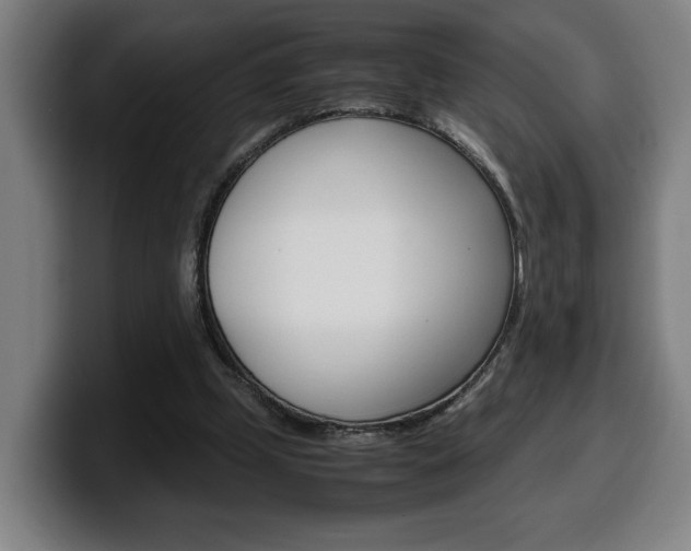 X0000099490249200805150934