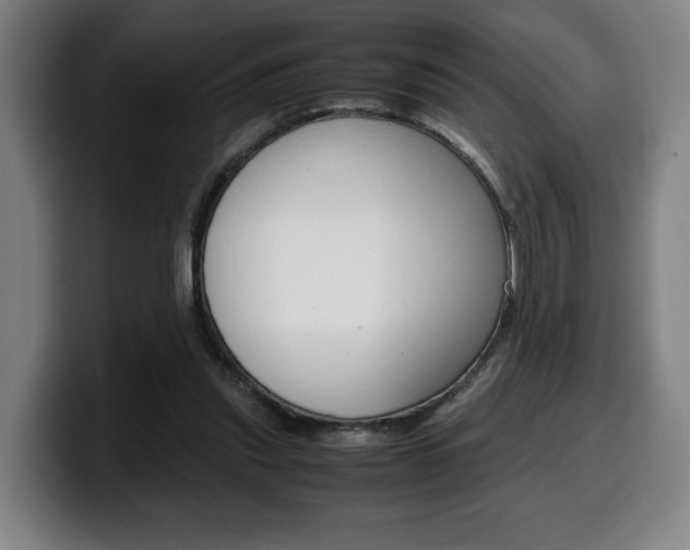 X0000099490253200805150934