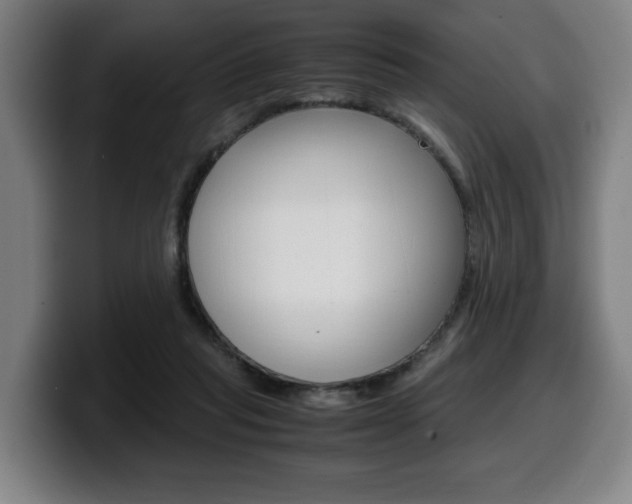 X0000099490261200805150934