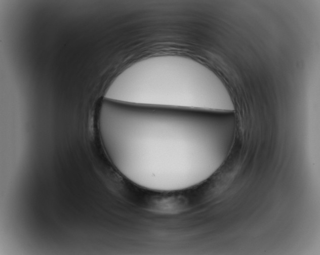 X0000099490267200805150934