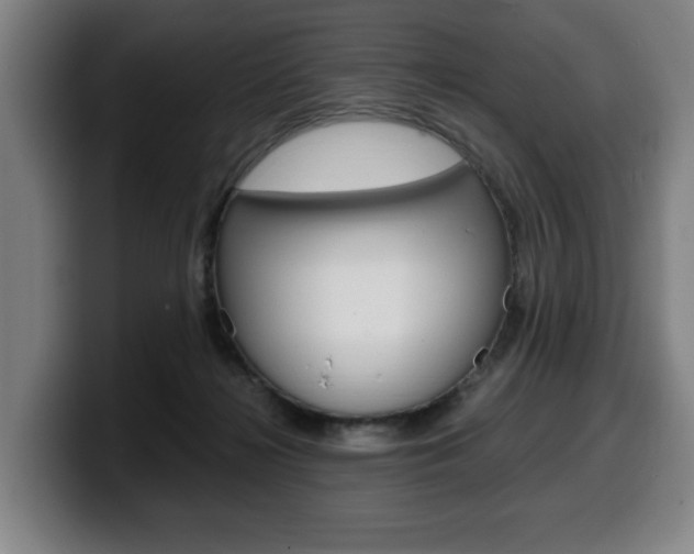 X0000099490268200805150934