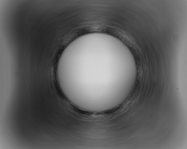 X0000099490270200805150934