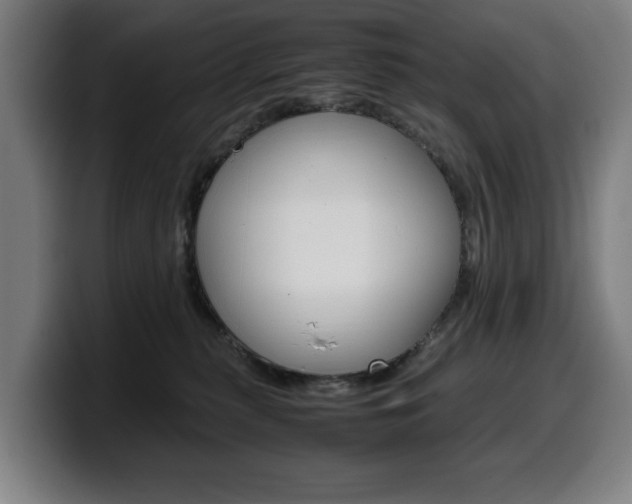 X0000099490279200805150934