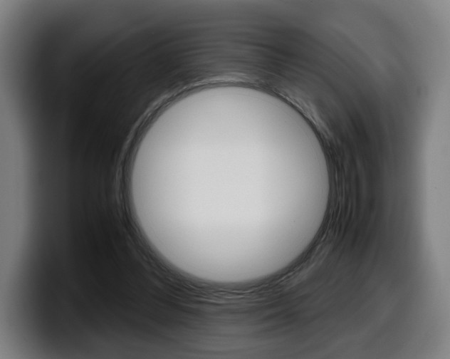 X0000099490300200805150934