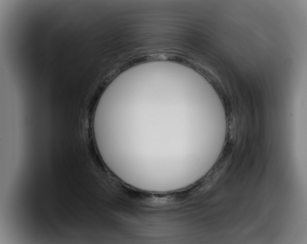 X0000099490314200805150933