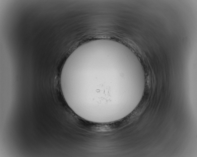 X0000099490322200805150933