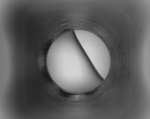 X0000099490323200805150933