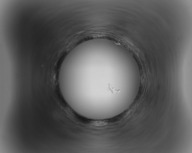 X0000099490327200805150933