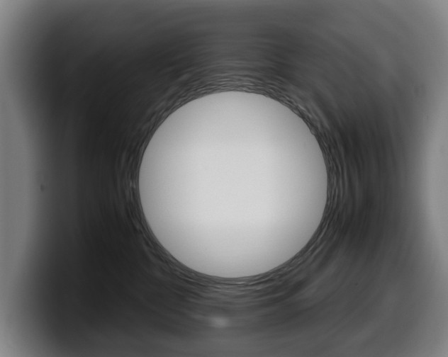 X0000099490332200805150933