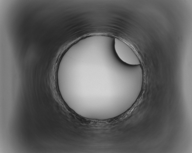 X0000099490337200805150932