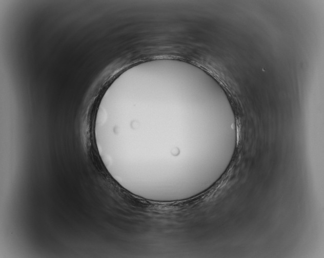 X0000099490339200805150932