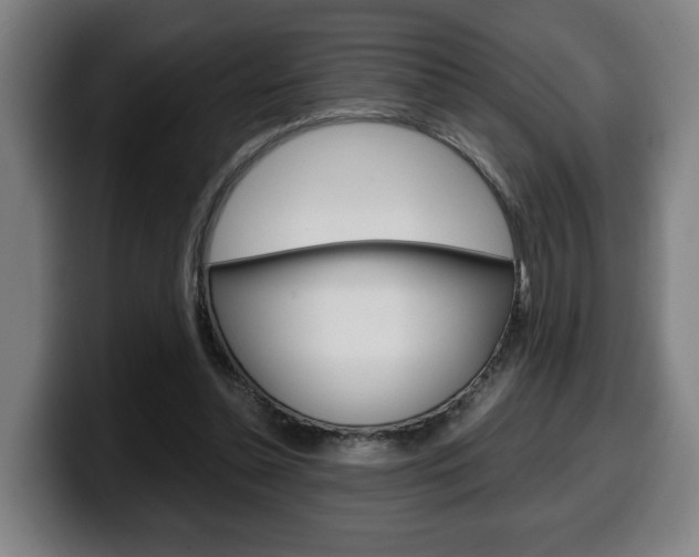 X0000099490348200805150933