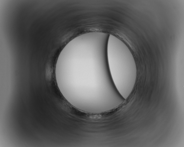 X0000099490355200805150933