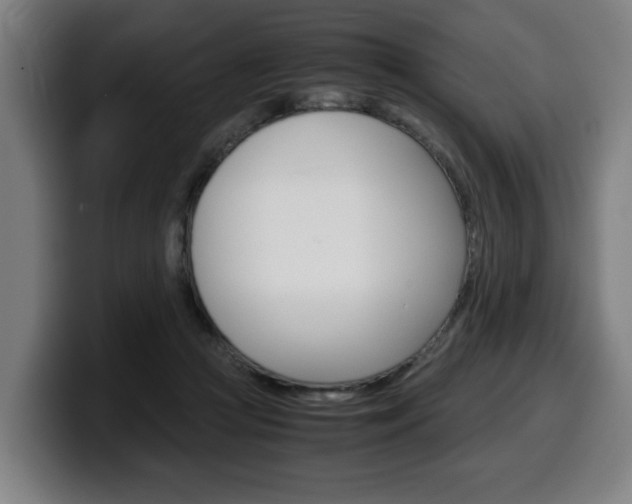 X0000099490361200805150933
