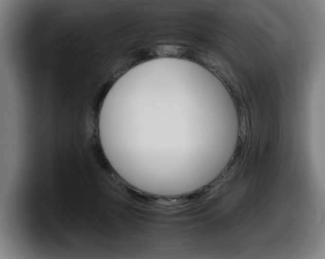 X0000099490367200805150933