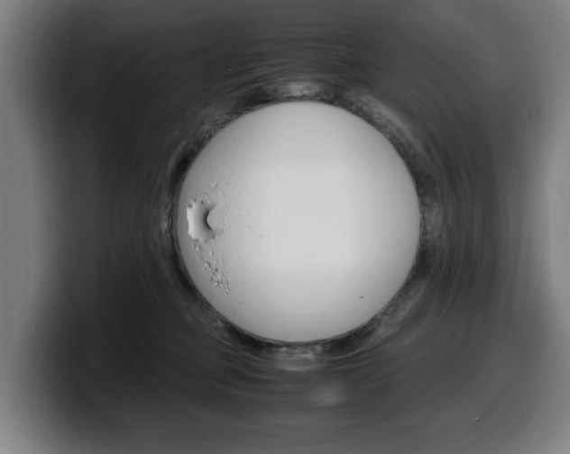 X0000099490373200805150933