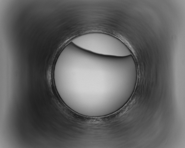 X0000099490386200805150932