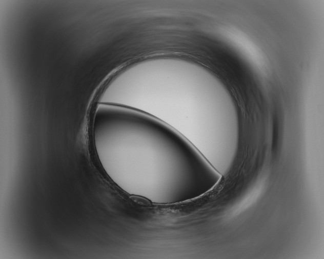 X0000099490387200805150932