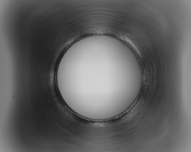X0000099490394200805150932