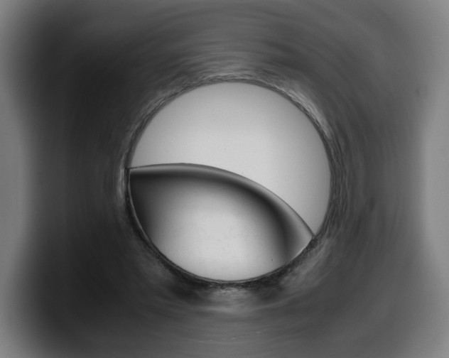 X0000099490397200805150932