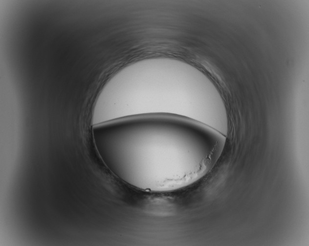 X0000099490407200805150932
