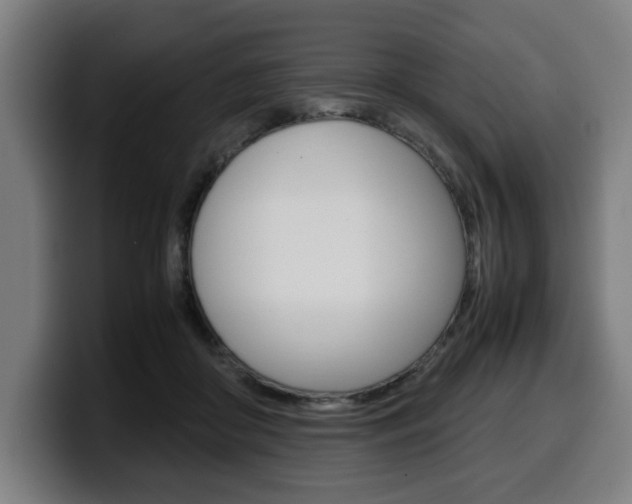 X0000099490410200805150932