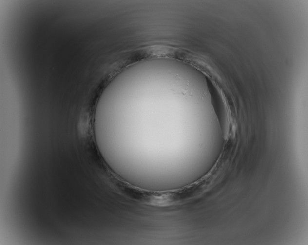 X0000099490411200805150932