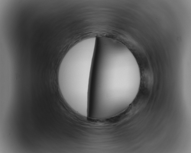 X0000099490412200805150932