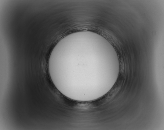 X0000099490414200805150932