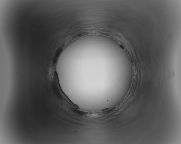 X0000099490419200805150932