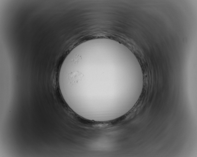 X0000099490422200805150932