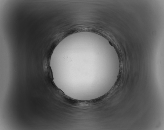 X0000099490423200805150932