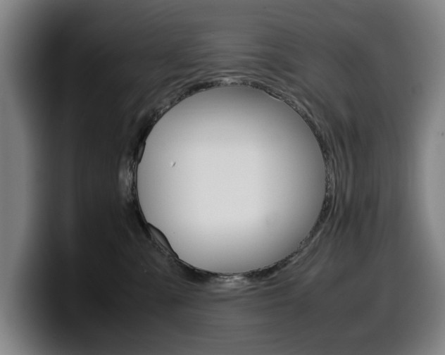 X0000099490427200805150932