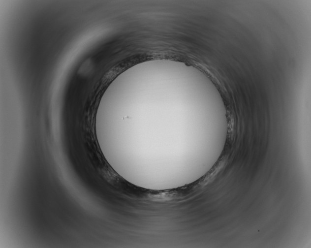 X0000099490430200805150932