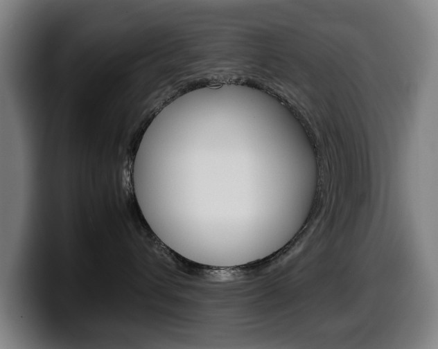 X0000099490432200805150932