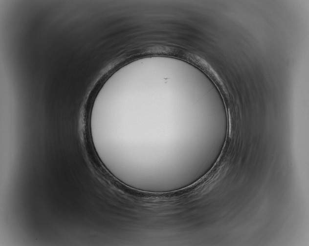 X0000099490435200805150931
