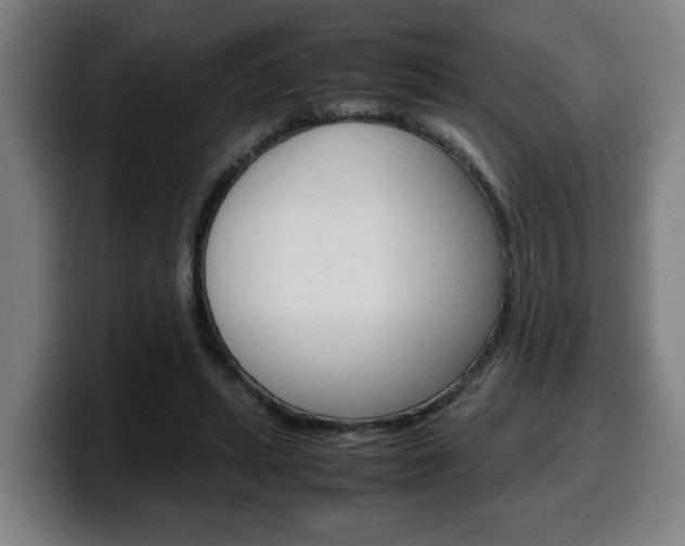 X0000099490447200805150931