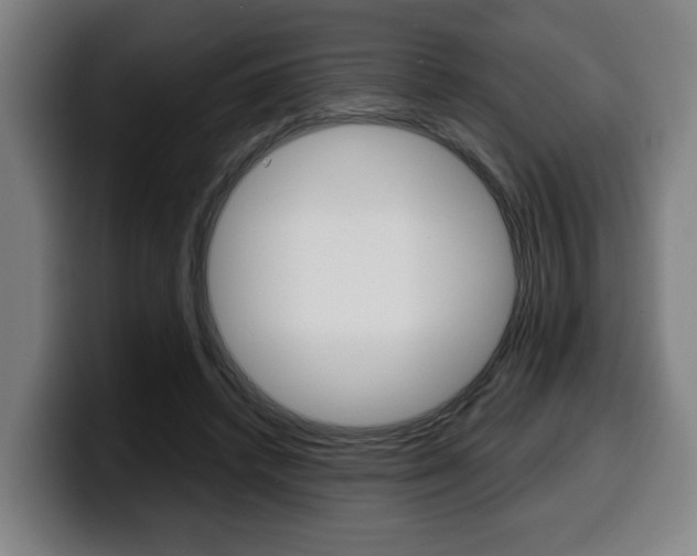X0000099490448200805150931