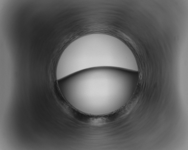 X0000099490452200805150931