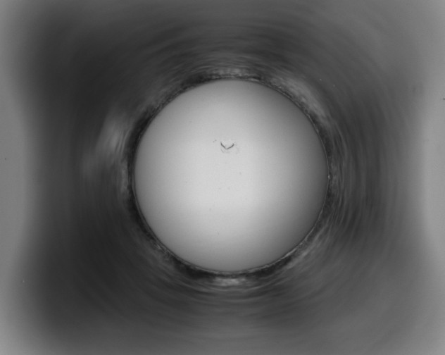 X0000099490457200805150931